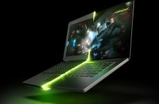 Vous pouvez précommander un ordinateur portable GeForce RTX 50 Série le 25 février