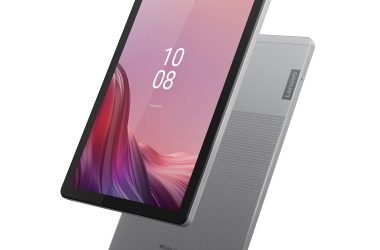 Vous voulez une tablette pour moins de 100 $? Découvrez cet accord Lenovo