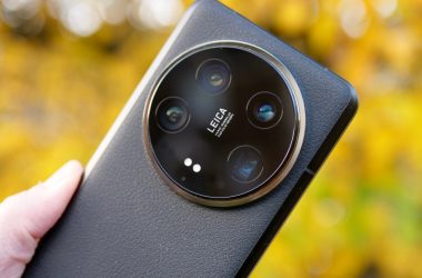 Xiaomi 15 Ultra: Date de lancement possible et à quoi s'attendre