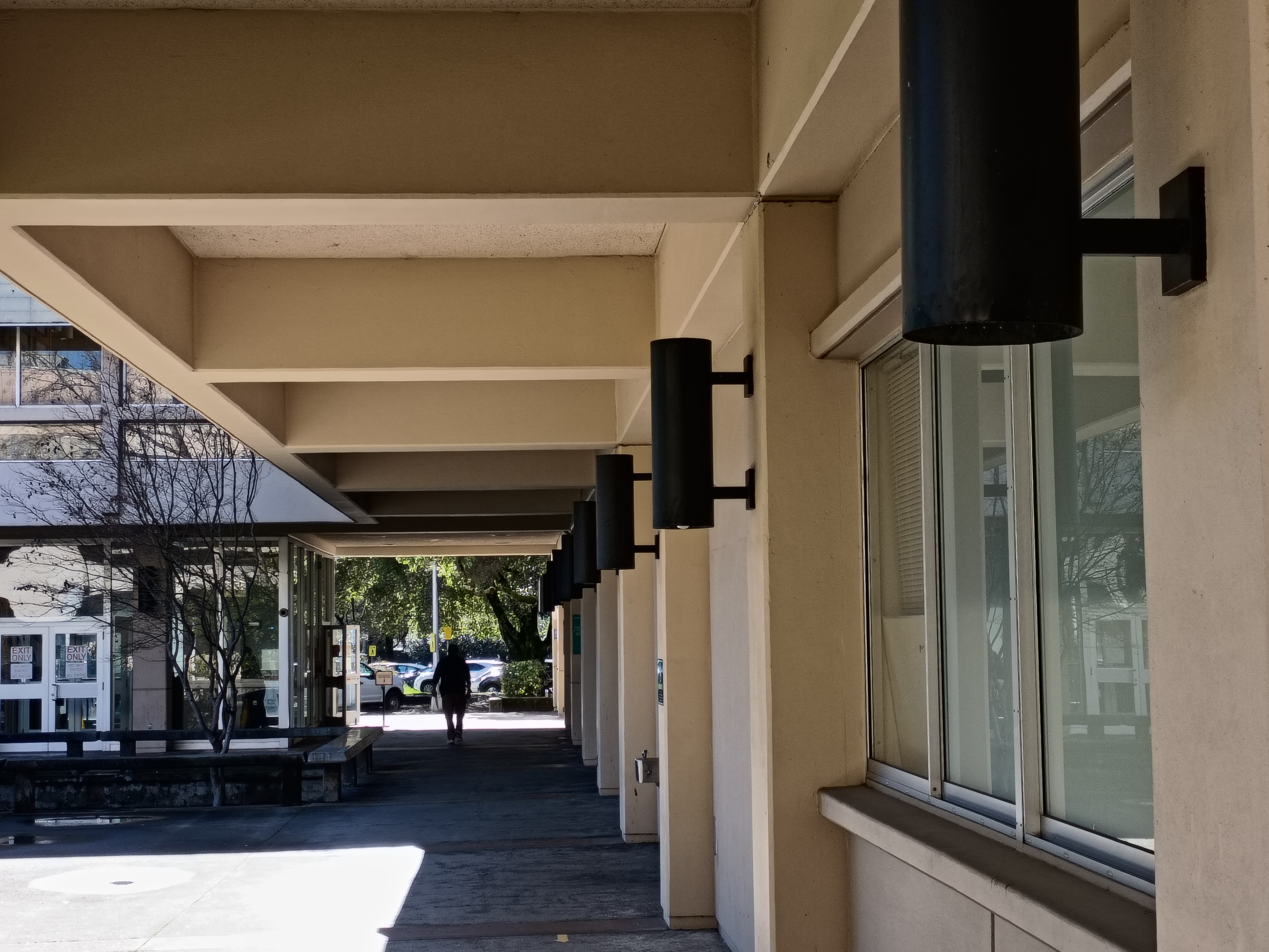 Motorola Moto G 2025 Revue IMG 20250207 112623219