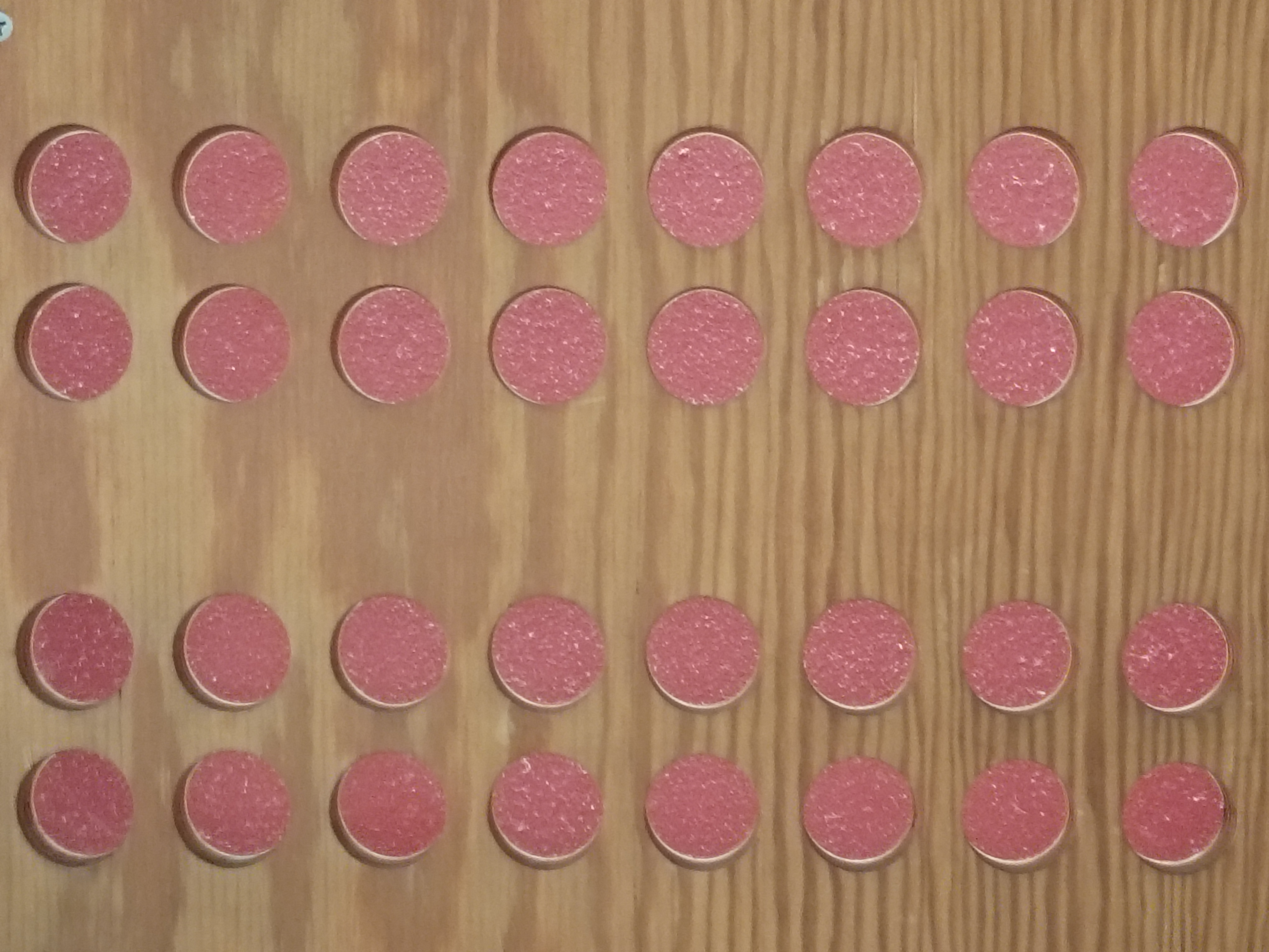 Motorola Moto G 2025 Revue IMG 20250201 145527197