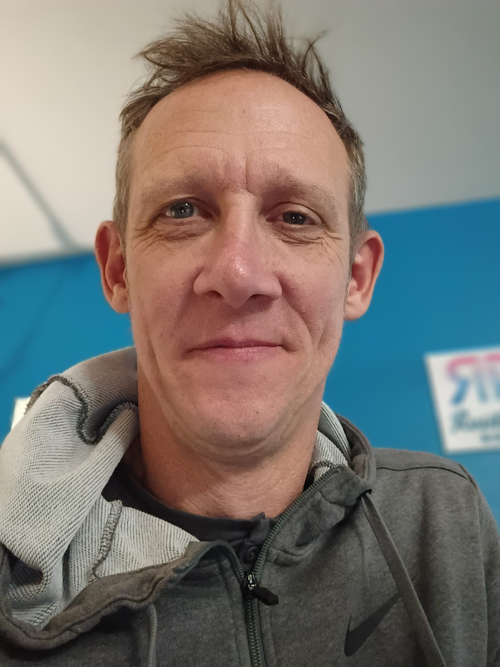 Motorola Moto G 2025 Revue IMG 20250204 135533991 Portrait