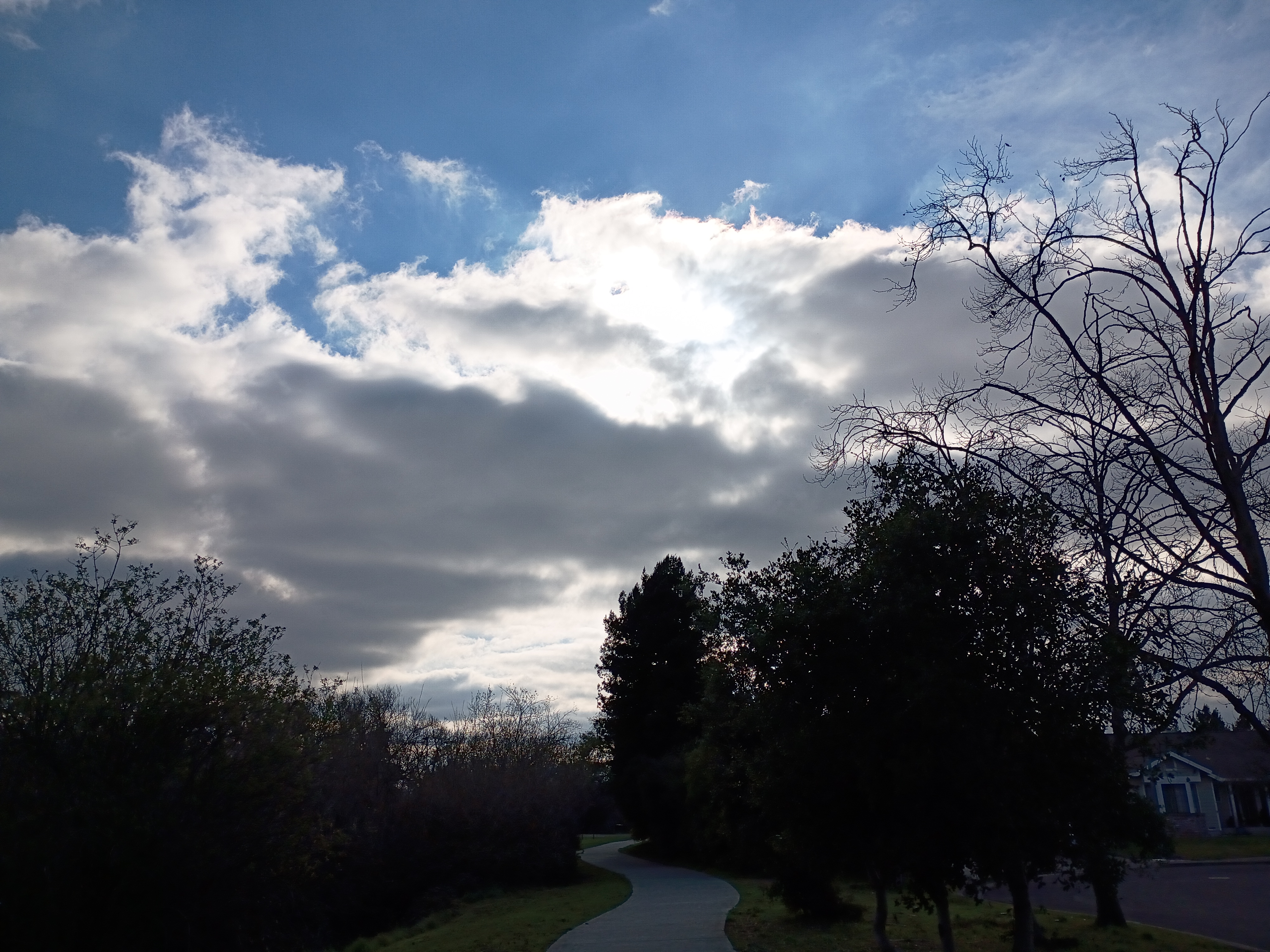 Motorola Moto G 2025 Revue IMG 20250130 143651228 HDR