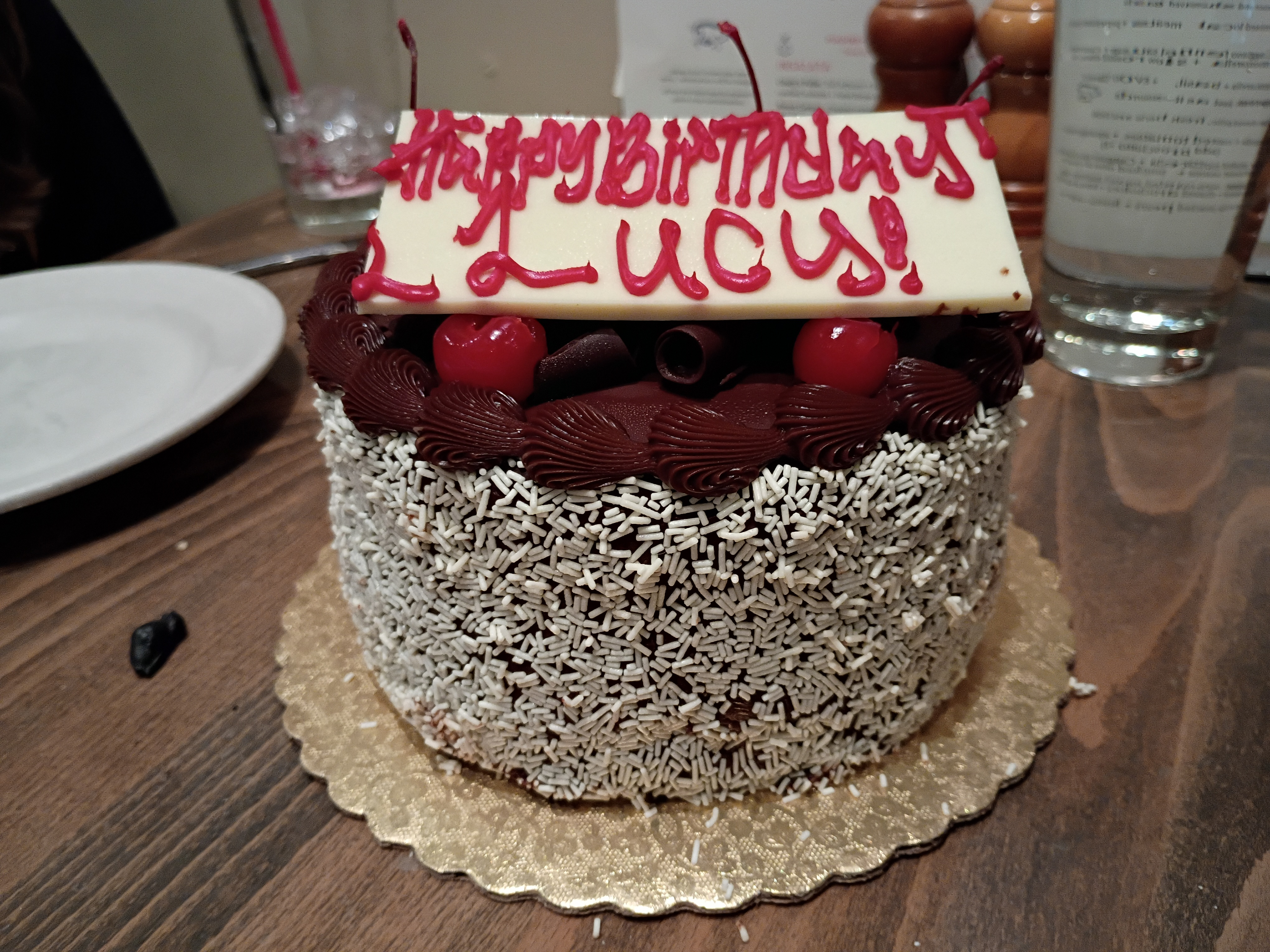 Motorola Moto G 2025 Revue IMG 20250129 190051879