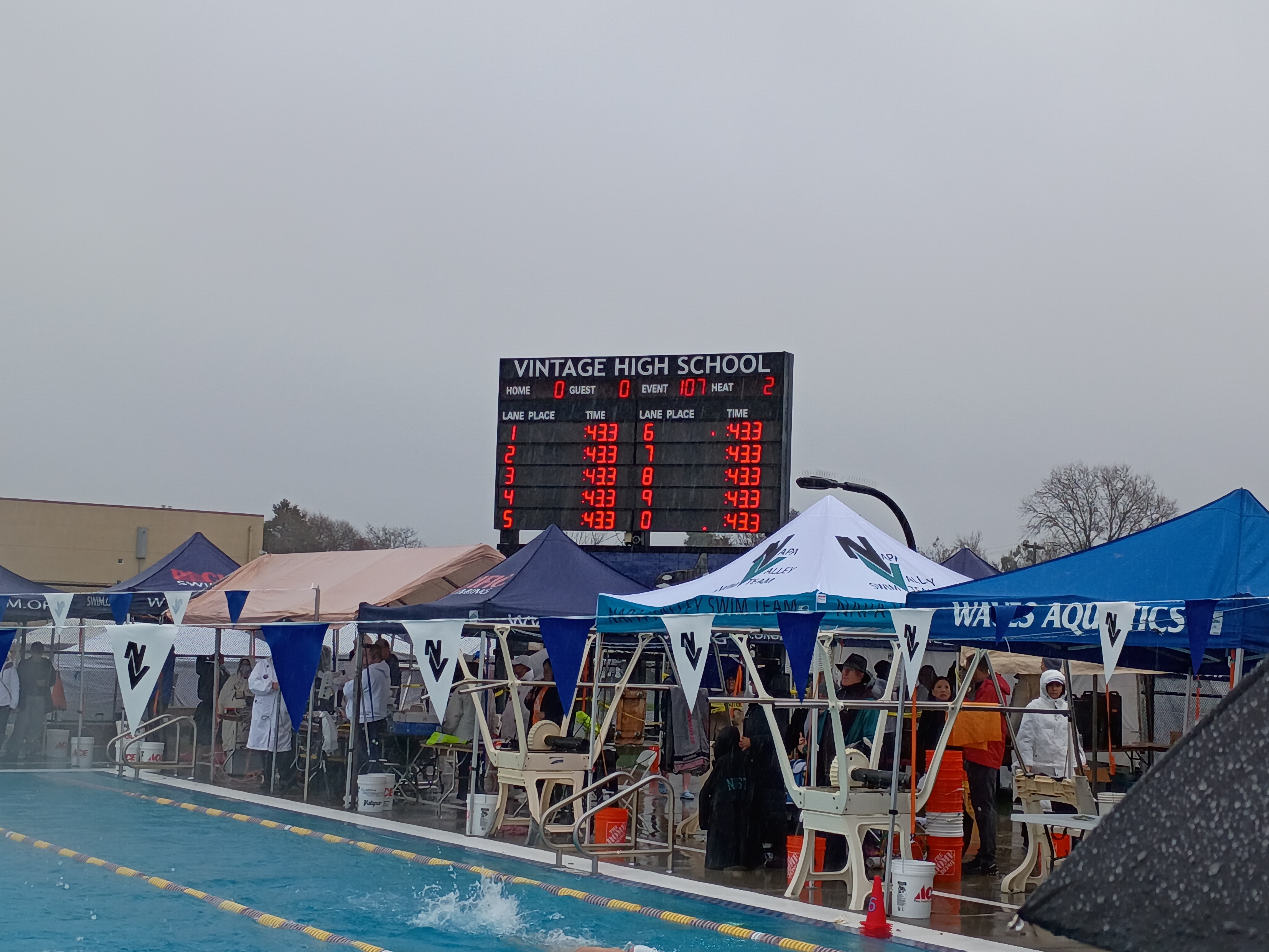 Motorola Moto G 2025 Revue IMG 20250201 134151651