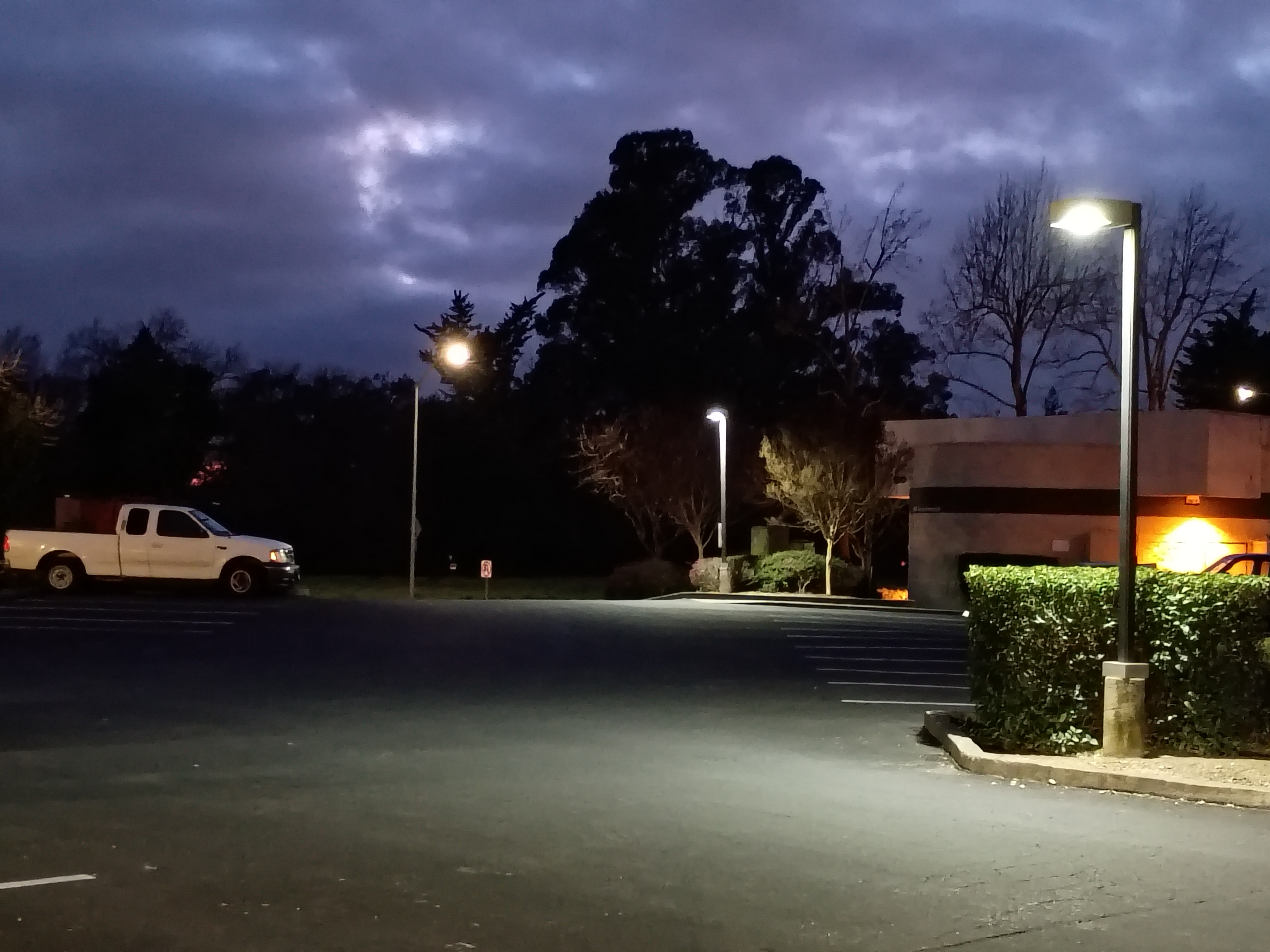 Motorola Moto G 2025 Revue IMG 20250129 180052487