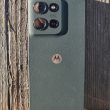 Motorola Moto G (2025) Revue: le choix pratique