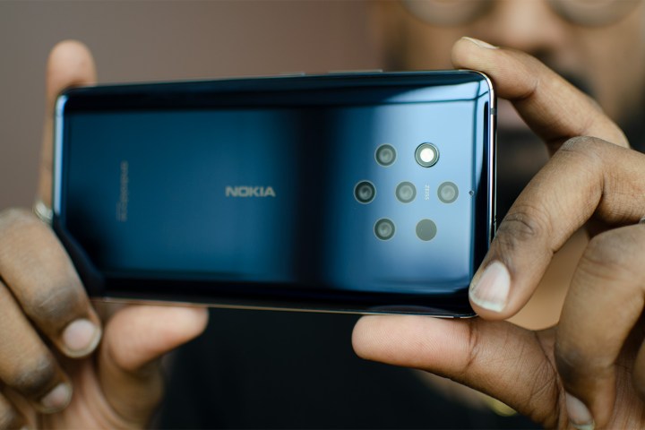 HMD-nokia-9