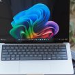 HP EliteBook X G1A Review