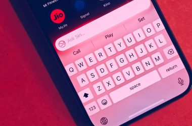 La grande refonte d'Apple pour Siri pourrait prendre jusqu'en 2027 pour arriver