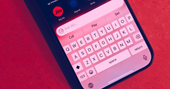 La grande refonte d'Apple pour Siri pourrait prendre jusqu'en 2027 pour arriver