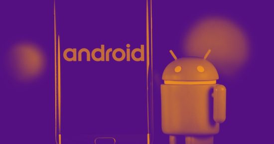 Google a silencieusement corrigé une faille USB qui a laissé plus d'un milliard d'appareils Android exposés