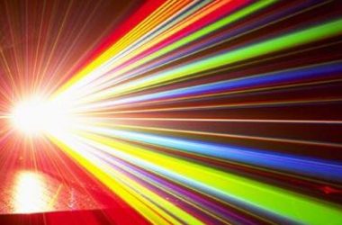 Google Taara pourrait livrer Internet à la vitesse de la lumière
