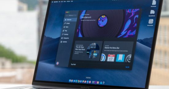 Apple Intelligence pourrait résoudre mon App Store Pet Peeve, mais je suis sceptique