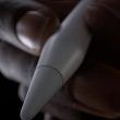 C'est 2025 et choisir le bon crayon Apple pour votre iPad est toujours compliqué