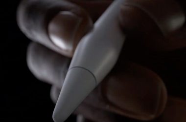 C'est 2025 et choisir le bon crayon Apple pour votre iPad est toujours compliqué