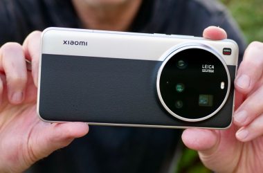 Une aventure espagnole a changé d'avis sur la caméra de Xiaomi 15 Ultra