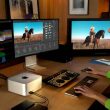 Le nouveau studio Mac me déroute absolument d'une manière clé