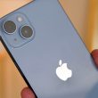 Événement de vente Apple de Best Buy: les meilleures offres de ce week-end sur les iPads, les iPhones, les MacBooks et plus encore