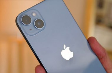 Événement de vente Apple de Best Buy: les meilleures offres de ce week-end sur les iPads, les iPhones, les MacBooks et plus encore