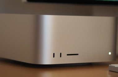 Le studio Mac de 14 000 $ est très cher - mais ne me dites pas que c'est trop cher