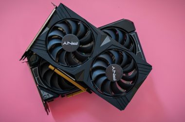 Le RTX 5060 de NVIDIA pourrait apporter les besoins des joueurs de mise à niveau VRAM