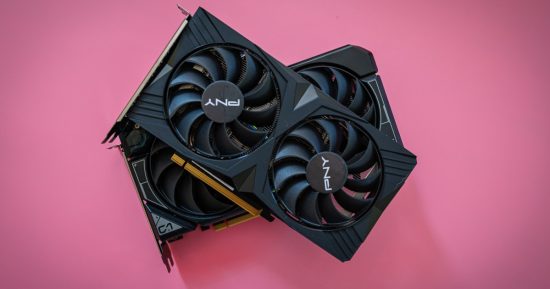Le RTX 5060 de NVIDIA pourrait apporter les besoins des joueurs de mise à niveau VRAM