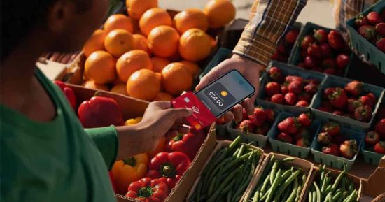 Le portefeuille Apple facilite que jamais de voir les paiements récurrents