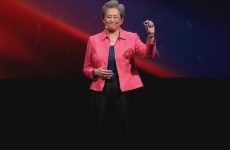 IA PCS encourageant les entreprises à mettre à niveau plus rapidement, ciblant les expériences personnalisées des employés