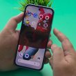 La fuite complète de Google Pixel 9A révèle à peu près tout
