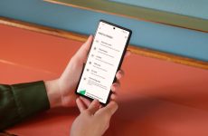 Google Wallet est maintenant adapté aux enfants avec la dernière mise à jour