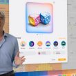 Le matériel d'Apple peut dominer dans l'IA - alors pourquoi Siri a-t-il autant de difficultés?
