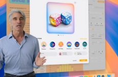 Le matériel d'Apple peut dominer dans l'IA - alors pourquoi Siri a-t-il autant de difficultés?