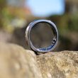 RingConn Gen 2 Air Review: The Easy Smart Ring à acheter