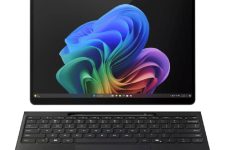 Microsoft Surface Pro 11 est de 500 $ sur Best Buy (avec un bonus)