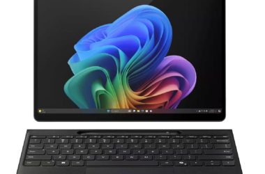 Microsoft Surface Pro 11 est de 500 $ sur Best Buy (avec un bonus)