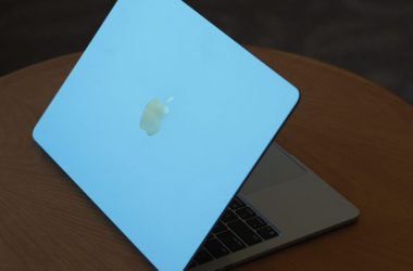 Les utilisateurs de Mac sont maintenant en danger d'une attaque de phishing Windows bien connu