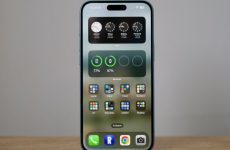 L'iPhone 17 pourrait enfin réparer les voies avares d'Apple avec des mises à niveau d'affichage