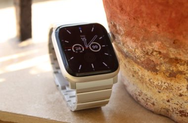 L'avenir d'Apple Watch SE 3 semble incertain avec une hausse des prix imminent