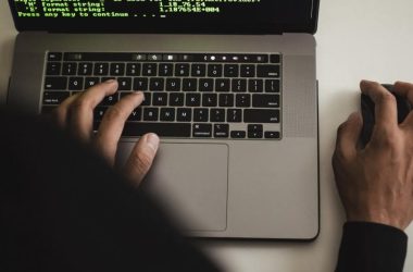 Les utilisateurs de Mac sont ciblés par une nouvelle arnaque vicieuse de phishing. Voici comment rester en sécurité