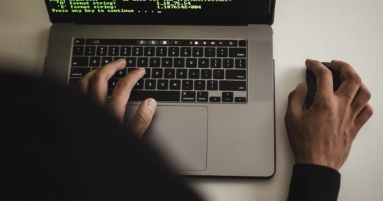 Les utilisateurs de Mac sont ciblés par une nouvelle arnaque vicieuse de phishing. Voici comment rester en sécurité