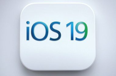 iOS 19: Tout ce que vous devez savoir