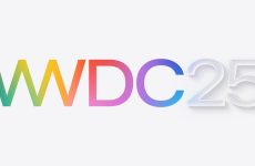 Date du WWDC 2025 Confirmé en attendant iOS 19, MacOS 16, Watchos 12 et plus