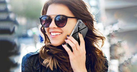 L'analyste top Apple suggère que l'iPhone Mini est vraiment éteint