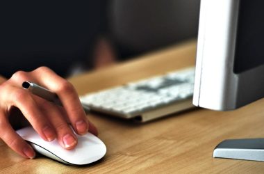 Apple a peut-être une idée de réparer la souris magique pour les joueurs, mais je ne suis pas convaincu