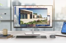 Innovation qui gagne: Rencontrez la nouvelle série Dell Pro