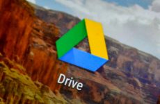 Google donne aux utilisateurs du lecteur pour utiliser les fonctionnalités des Gémeaux