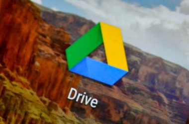 Google donne aux utilisateurs du lecteur pour utiliser les fonctionnalités des Gémeaux
