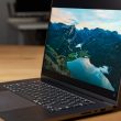 Le rafraîchissement de la conception de MacBook Pro depuis longtemps peut atterrir en 2026