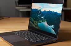 Le rafraîchissement de la conception de MacBook Pro depuis longtemps peut atterrir en 2026